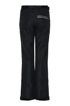 Hose Trainer Winter Für Herren -Reiter Geschäft hose trainer winter f r herren schwarz g4ePlwmwKd 3 12