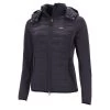 Hybridjacke Darleen Für Damen