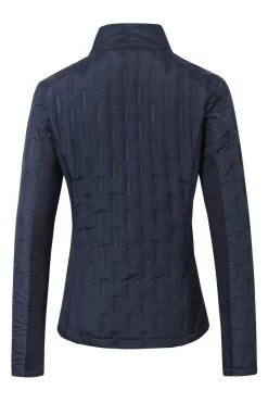 Covalliero Hybridjacke Für Damen -Reiter Geschäft hybridjacke f r damen navy XHkEIo5DnJ 3 6