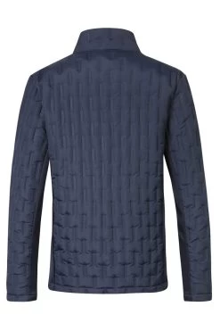 Covalliero Hybridjacke Für Herren -Reiter Geschäft hybridjacke f r herren navy FGdOWs0pqI 3 5