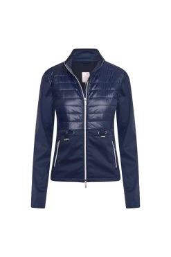 Hybridjacke IRHKiss And Tell Für Kinder