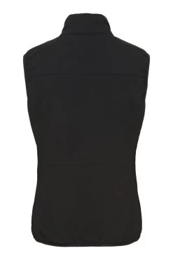Hybridweste Für Damen 6 Hybridweste Für Damen -Reiter Geschäft hybridweste f r damen schwarz ETtFx8rXWj 3 10