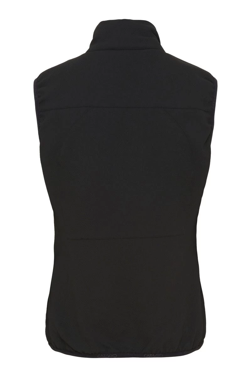 Hybridweste Für Damen 4 Hybridweste Für Damen – Bild 2