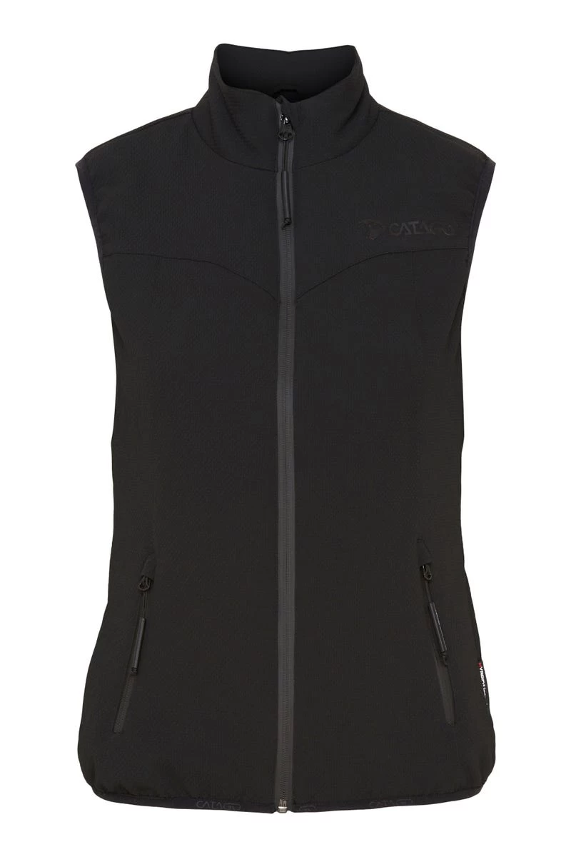 Hybridweste Für Damen 3 Hybridweste Für Damen