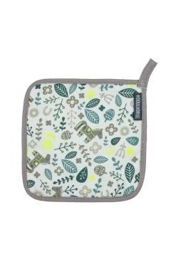 "Hygge" Küchenset 3teilig -Reiter Geschäft hygge k chenset 3teilig OXt5Jqwa8Q 7