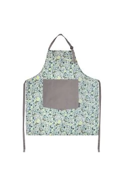 "Hygge" Küchenset 3teilig -Reiter Geschäft hygge k chenset 3teilig YSPQb4 r7 5