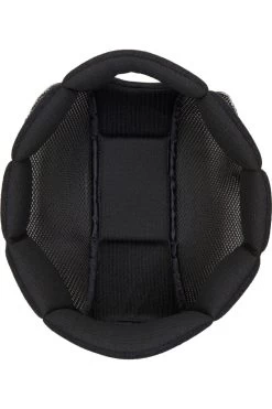 Inlay Mips -Reiter Geschäft inlay mips schwarz X 4yASM1Fk 3 8