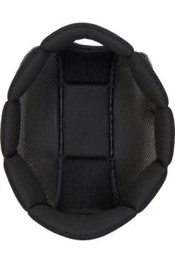 Inlay Mips Oval -Reiter Geschäft inlay mips oval schwarz McWoyoPCb 3 5