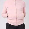 Jacke Anastasia Für Damen -Reiter Geschäft jacke anastasia f r damen blush JeLYEvF5A1 1 5