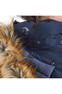 Jacke Aurora Für Damen 13 Jacke Aurora Für Damen -Reiter Geschäft jacke aurora f r damen navy D kRnfcwAb 9