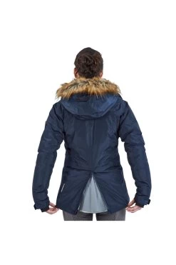 Jacke Aurora Für Damen 10 Jacke Aurora Für Damen -Reiter Geschäft jacke aurora f r damen navy JfmqgS0saW 3