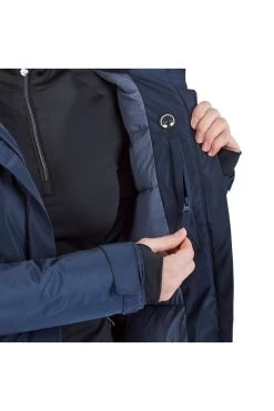 Jacke Aurora Für Damen 14 Jacke Aurora Für Damen -Reiter Geschäft jacke aurora f r damen navy OFuVHut0xy 11