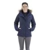 Jacke Aurora Für Damen