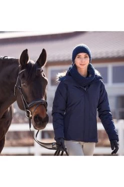 Jacke Aurora Für Damen 11 Jacke Aurora Für Damen -Reiter Geschäft jacke aurora f r damen navy v3TVlxEiIL 5