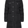 Jacke Candice Für Damen 1 Jacke Candice Für Damen -Reiter Geschäft jacke candice f r damen schwarz WxwyLNag5S 1 6