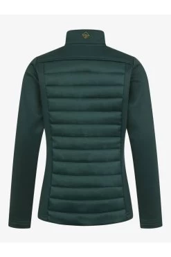 Jacke Dynamique Young Rider Für Kinder -Reiter Geschäft jacke dynamique young rider f r kinder spruce qK WV7eCHC 3