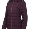Jacke Elise Für Damen -Reiter Geschäft jacke elise f r damen feige etk82R28sy 1 4