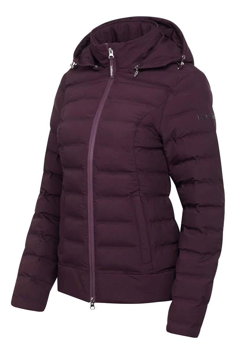 Jacke Elise Für Damen 3 Jacke Elise Für Damen