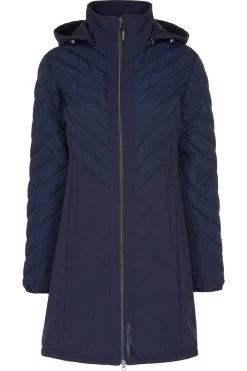 Jacke Gaia Für Kinder