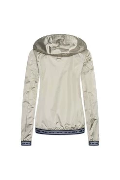 Jacke HVPNina Für Damen -Reiter Geschäft jacke hvpnina f r damen basil ulAu5RUo4Y 3 6