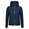 Jacke IRH-Falling Star Für Damen, L 2 Jacke IRH-Falling Star Für Damen, L -Reiter Geschäft jacke irh falling star f r damen l navy CsDMRY6xZI 1