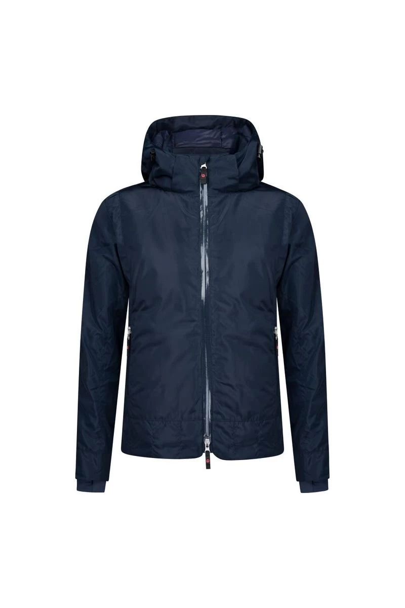 Jacke IRH-Falling Star Für Damen, L 3 Jacke IRH-Falling Star Für Damen, L