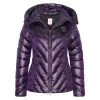 Jacke IRHCosmic Rider Für Kinder -Reiter Geschäft jacke irhcosmic rider f r kinder black berry tV2sWClXU5 1