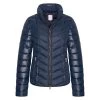 Jacke IRHNever Dull Für Kinder -Reiter Geschäft jacke irhnever dull f r kinder navy 3G062eDnNa 1 1