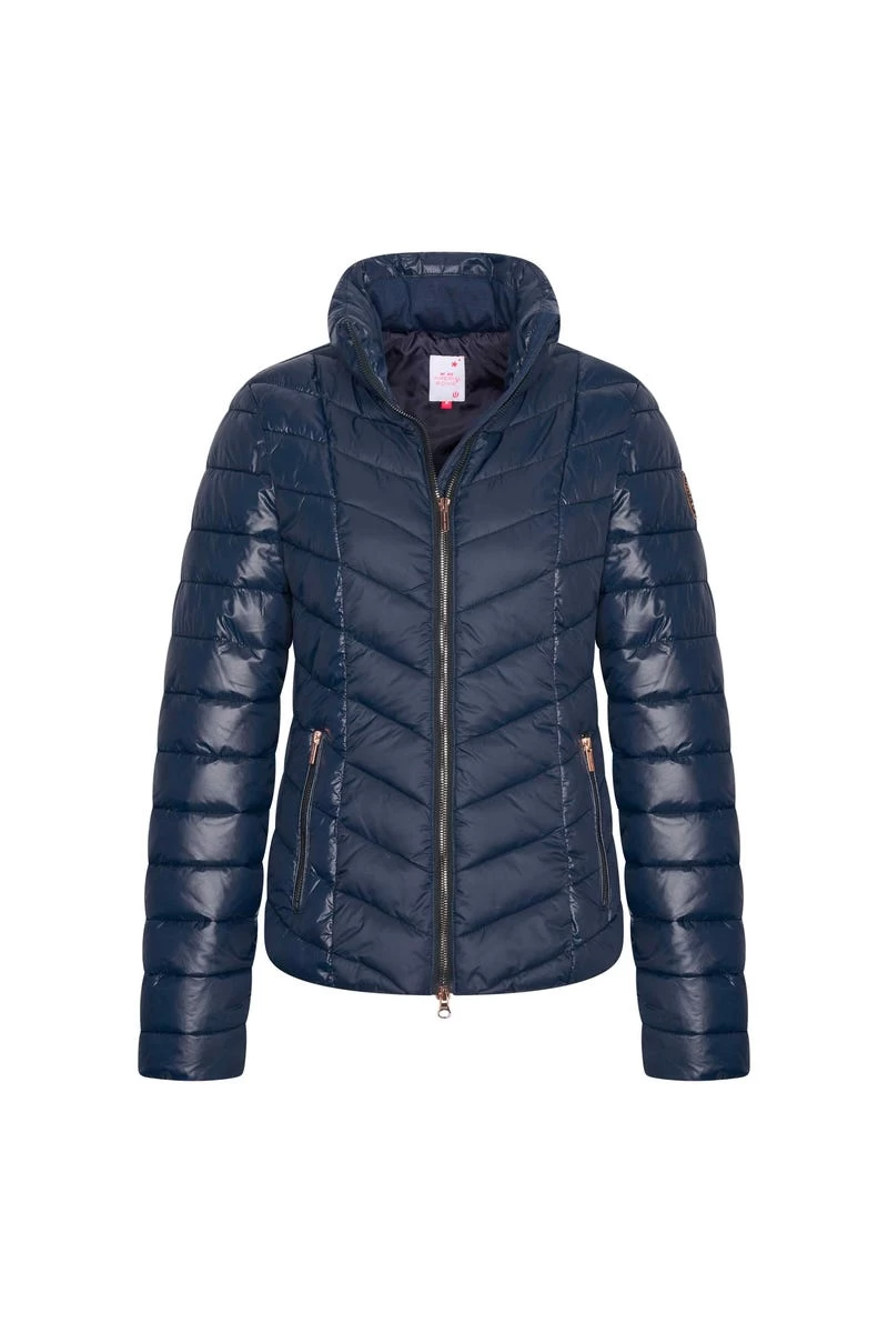 Jacke IRHNever Dull Für Kinder 3 Jacke IRHNever Dull Für Kinder