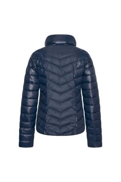 Jacke IRHNever Dull Für Kinder 7 Jacke IRHNever Dull Für Kinder -Reiter Geschäft jacke irhnever dull f r kinder navy A0lMbR1Qaj 3 1