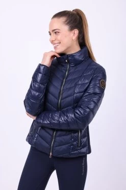 Jacke IRHNever Dull Für Kinder 8 Jacke IRHNever Dull Für Kinder -Reiter Geschäft jacke irhnever dull f r kinder navy bNWjAXA5sP 5