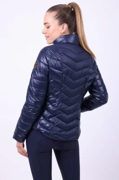Jacke IRHNever Dull Für Kinder 9 Jacke IRHNever Dull Für Kinder -Reiter Geschäft jacke irhnever dull f r kinder navy zkpF6pbNK7 7 1