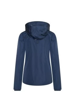 Jacke IRHNorma Für Kinder -Reiter Geschäft jacke irhnorma f r kinder navy RMmVYb3nNk 3 1