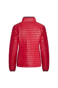 Jacke IRHViolet Pearl Für Damen 5 Jacke IRHViolet Pearl Für Damen -Reiter Geschäft jacke irhviolet pearl f r damen tango red jpG5IwDvj3 3 10