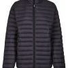 Jacke Joko II Für Herren 1 Jacke Joko II Für Herren -Reiter Geschäft jacke joko ii f r herren navy P5qFOphjCc 1 9