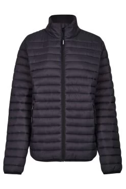 Jacke Joko II Für Herren