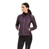 Jacke Lumina Für Damen 1 Jacke Lumina Für Damen -Reiter Geschäft jacke lumina f r damen mulberry G xdXYoI9 1 4