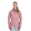 Jacke Maila 2 In 1 Für Damen 2 Jacke Maila 2 In 1 Für Damen -Reiter Geschäft jacke maila 2 in 1 f r damen wild rose 4HI4 TSC1E 1
