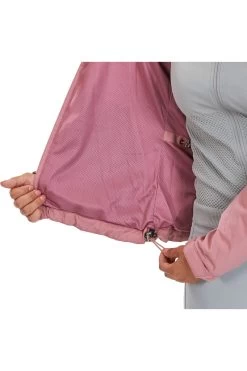 Jacke Maila 2 In 1 Für Damen -Reiter Geschäft jacke maila 2 in 1 f r damen wild rose dKRugSzAbE 5 4