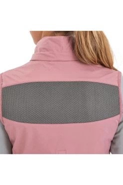 Jacke Maila 2 In 1 Für Damen -Reiter Geschäft jacke maila 2 in 1 f r damen wild rose eM57VNDfs1 21