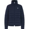 Jacke Master Für Kinder -Reiter Geschäft jacke master f r kinder navy txVMsoCeSE 1 2