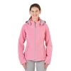 Jacke Natilly Für Damen 1 Jacke Natilly Für Damen -Reiter Geschäft jacke natilly f r damen confetti meliert WG0GntK e6 1