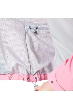 Jacke Natilly Für Damen -Reiter Geschäft jacke natilly f r damen confetti meliert Z8EHhJIdoV 13 1