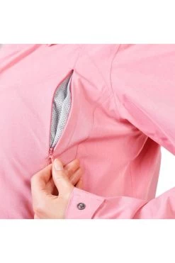 Jacke Natilly Für Damen -Reiter Geschäft jacke natilly f r damen confetti meliert m4dNJZi3k 9 1