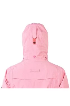 Jacke Natilly Für Damen -Reiter Geschäft jacke natilly f r damen confetti meliert dn261tVZBO 7 2