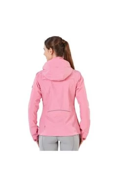 Jacke Natilly Für Damen -Reiter Geschäft jacke natilly f r damen confetti meliert vWUv4 VEBq 3 1