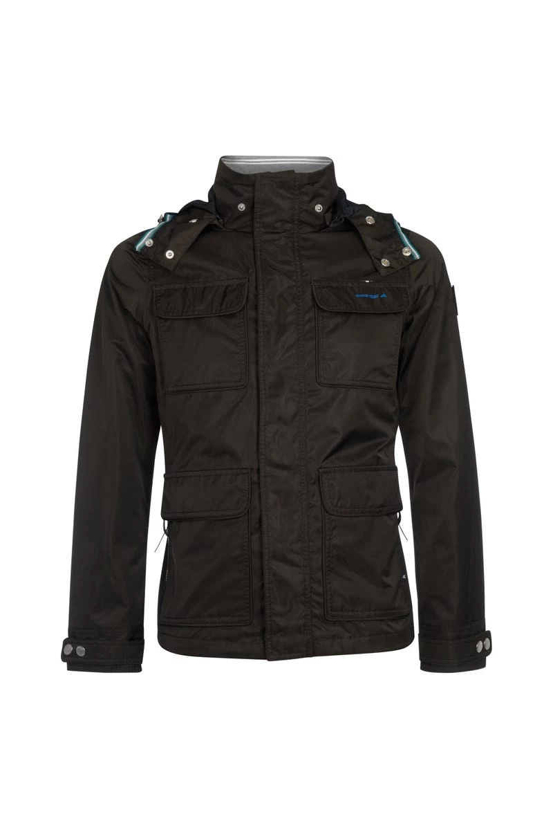Jacke Nicola Für Herren 3 Jacke Nicola Für Herren