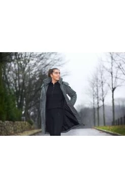 Jacke Puffy Für Damen -Reiter Geschäft jacke puffy f r damen urban chic p2Axx dQM 7 7