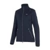 Jacke Roxana Für Damen -Reiter Geschäft jacke roxana f r damen blue nights Zr VRLel76 1 2
