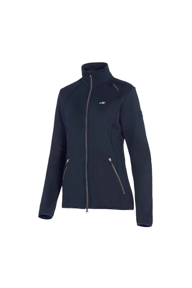 Jacke Roxana Für Damen 3 Jacke Roxana Für Damen
